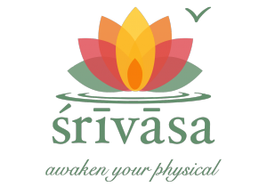 Srivasa Logo (1)
