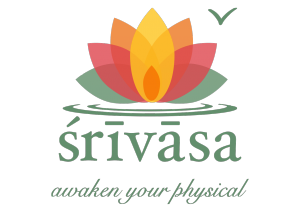 Srivasa Logo (1)