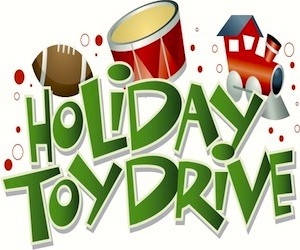 2015-holiday-toy-drive
