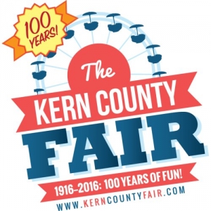 kern-county-fair-55