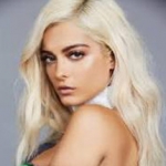 Bebe Rexha’s new EP out now !!!!!