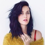 Katy Perry fans have to wait a bit longer for a new album from Katy