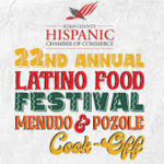 Win Tickets This Week
